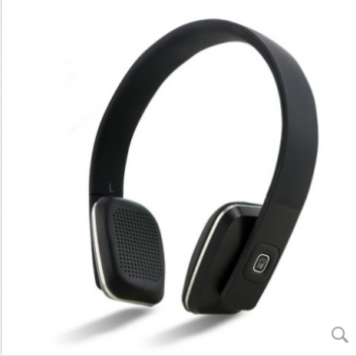Bluetooth V4.0 Wireless Headphone
