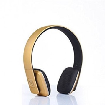 bluetooth_v4.0_wireless_over_the_ears_headphone_headset_with_microphone_qc35_-_gold
