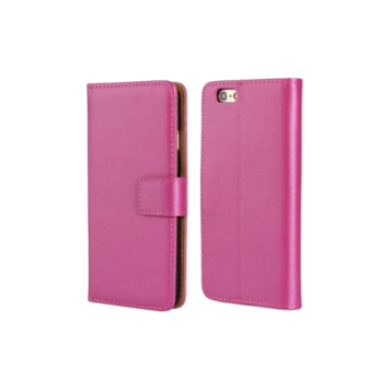 rose-red-new-plain-genuine-wallet-leather-case-with-card-holder-for-iphone-6-plus-5-5-inch-p201409160139395890_1-removebg-preview